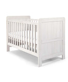 Mamas & Papas Atlas Nursery Package