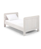 Mamas & Papas Atlas Cot + Mattress