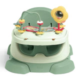 Mamas & Papas Baby Bug Seat With Activity Tray