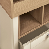 Mamas & Papas Harwell Dresser Changer (pre-order November)