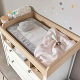 Mamas & Papas Harwell Dresser Changer (pre-order November)