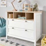 Mamas & Papas Harwell Dresser Changer (pre-order November)