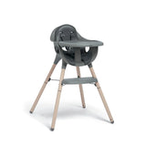 Mamas & Papas Juice Highchair