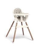 Mamas & Papas Juice Highchair