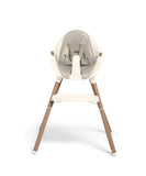 Mamas & Papas Juice Highchair