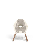 Mamas & Papas Juice Highchair