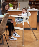 Mamas & Papas Juice Highchair