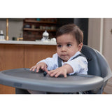 Mamas & Papas Juice Highchair