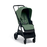 Mamas & Papas Libro Stroller