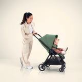 Mamas & Papas Libro Stroller