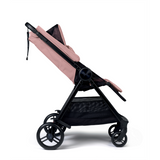 Mamas & Papas Libro Stroller