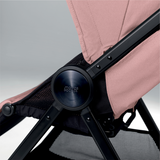 Mamas & Papas Libro Stroller