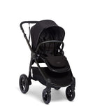 Mamas & Papas Occaro All Terrain Pram