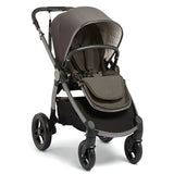 Mamas & Papas Occaro All Terrain Pram