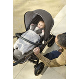 Mamas & Papas Occaro All Terrain Pram