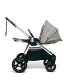 Mamas & Papas Occaro All Terrain Pram