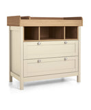 Mamas & Papas Harwell Dresser Changer (pre-order November)