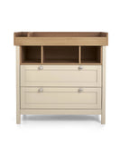 Mamas & Papas Harwell Dresser Changer (pre-order November)