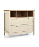 Mamas & Papas Harwell Dresser Changer (pre-order November)