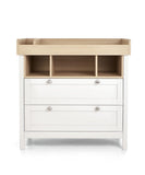 Mamas & Papas Harwell Dresser Changer