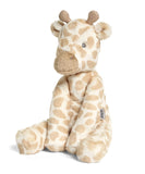 Mamas & Papas Geoffrey Giraffe Soft Toy