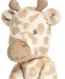 Mamas & Papas Geoffrey Giraffe Soft Toy