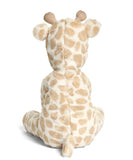 Mamas & Papas Geoffrey Giraffe Soft Toy