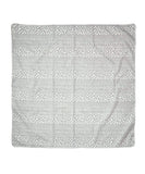 Mamas & Papas Splash Mat - Grey Spot