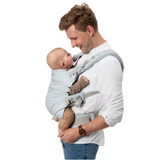 Manduca Baby Carrier XT