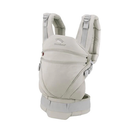 Manduca Baby Carrier XT