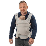 Manduca Baby Carrier XT