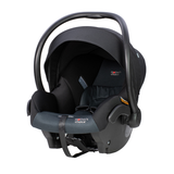 Mother's Choice Baby Capsule Black