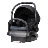 Mother's Choice Baby Capsule Black