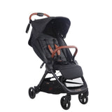 Mountain Buggy Nano Urban + Accessory Pack