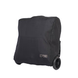 Mountain Buggy Nano Urban + Accessory Pack