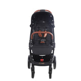 Mountain Buggy Nano Urban + Accessory Pack