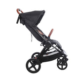 Mountain Buggy Nano Urban + Accessory Pack