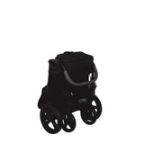 Mountain Buggy Nano Urban + Accessory Pack