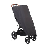 Mountain Buggy Nano Urban + Accessory Pack