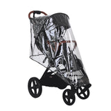 Mountain Buggy Nano Urban + Accessory Pack