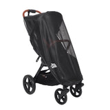 Mountain Buggy Nano Urban + Accessory Pack