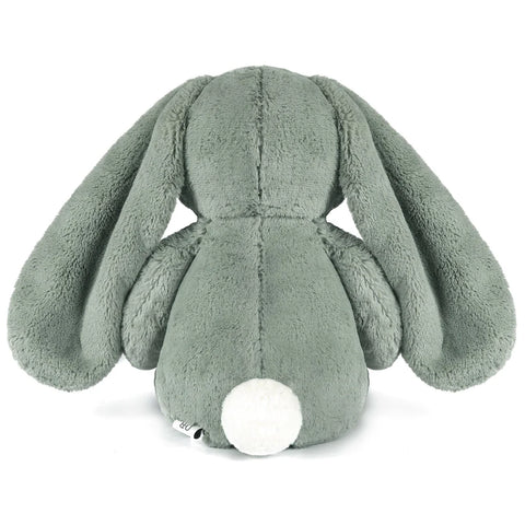 O.B Designs Big Bunny Soft Toy