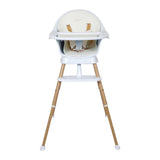 Quax Ultimo 3 Highchair