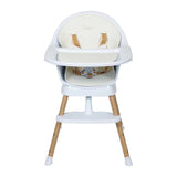 Quax Ultimo 3 Highchair