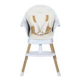 Quax Ultimo 3 Highchair