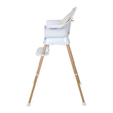 Quax Ultimo 3 Highchair