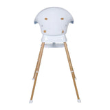 Quax Ultimo 3 Highchair