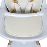 Quax Ultimo 3 Highchair