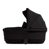 Silver Cross Reef 2 with Carrycot