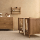 Tasman Eco Willow Nursery Package (pre-order end September)